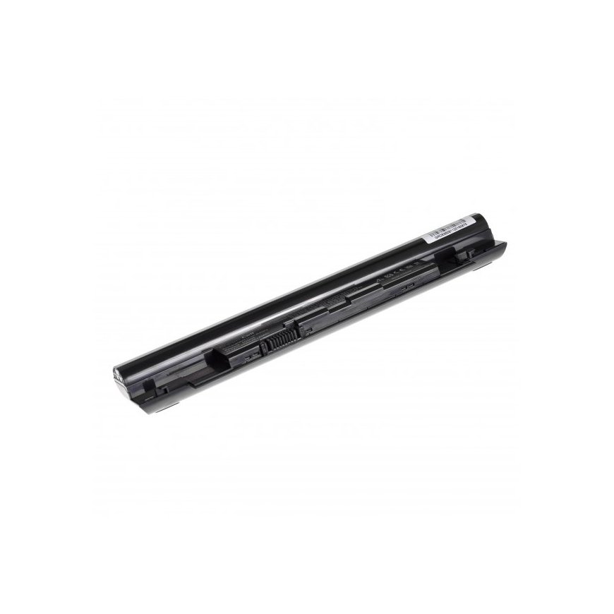 Green Cell DE65 laptop spare part Battery