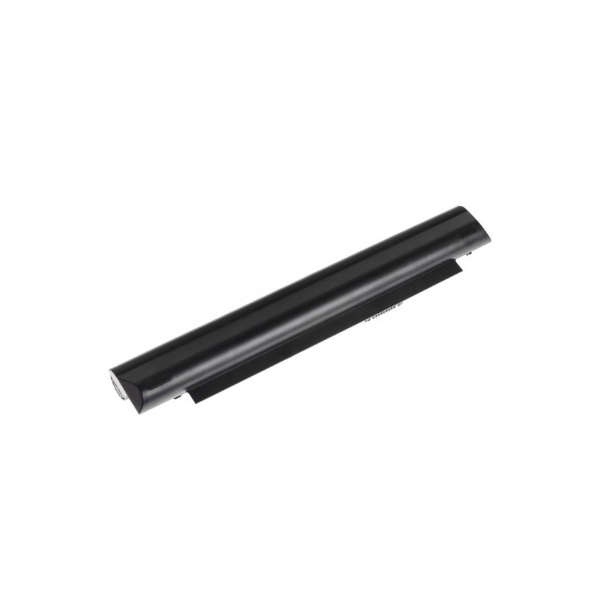 Green Cell DE65 laptop spare part Battery – 3
