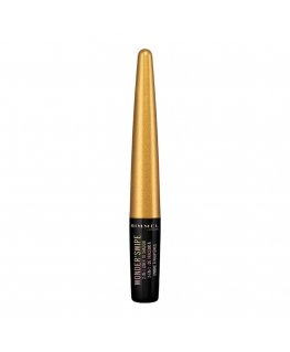 Rimmel Wonder’swipe 2-in-1 Liner To Shadow подводка для глаз 1,7 ml Жидкий 002 Instafamous