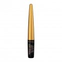 Rimmel Wonder’swipe 2-in-1 Liner To Shadow silmapliiats 1,7 ml Vedelik 002 Instafamous