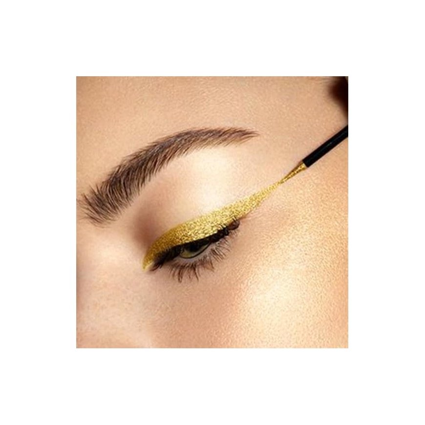 Rimmel Wonder’swipe 2-in-1 Liner To Shadow kontūrzīmulis 1,7 ml Šķidrs/Šķidrums 002 Instafamous – 3