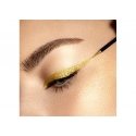 Rimmel Wonder’swipe 2-in-1 Liner To Shadow 002 Instafamous 1.7ml Rimmel Wonder’swipe 2-in-1 Liner To Shadow 002 Instafamous 1.7ml