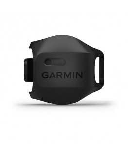 Garmin 010-12843-00 velosipēda rezerves daļa un piederums Ātrums/kadences sensors