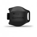 Garmin 010-12843-00 polkupyörän varaosa ja lisätarvike Nopeuden/poljinnopeuden tunnistin Garmin 010-12843-00 polkupyörän varaosa ja lisätarvike Nopeuden/poljinnopeuden tunnistin