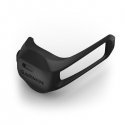 Garmin 010-12843-00 polkupyörän varaosa ja lisätarvike Nopeuden/poljinnopeuden tunnistin Garmin 010-12843-00 polkupyörän varaosa ja lisätarvike Nopeuden/poljinnopeuden tunnistin