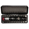 Bahco 7823 screw/bolt