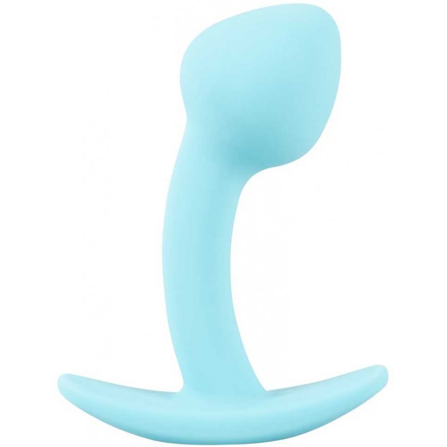 Orion Mėlyna Cuties Plugs Mėlyna – 5
