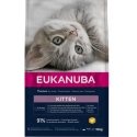 Eukanuba Euk Cat Kitten 10 kg Eukanuba Euk Cat Kitten 10 kg