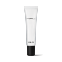 MAC Lipglass MAC Lipglass