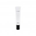 MAC Lipglass MAC Lipglass