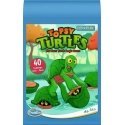 ThinkFun Flip n’ Play ThinkFun Flip n’ Play