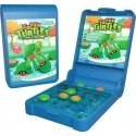 ThinkFun Flip n’ Play ThinkFun Flip n’ Play