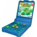 ThinkFun Flip n’ Play ThinkFun Flip n’ Play