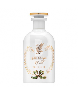 Gucci The Virgin Violet EDP U 100 ml