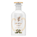 Gucci The Virgin Violet EDP U 100 ml