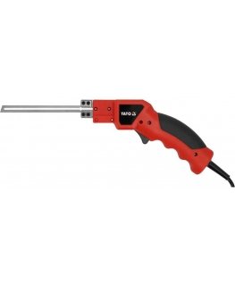 YATO KNIFE FOR STYROFOAM 150W