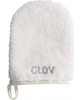 Phenicoptere Glov Hydro Demaquillage On-The-Go makiažo šalinimo pirštinė