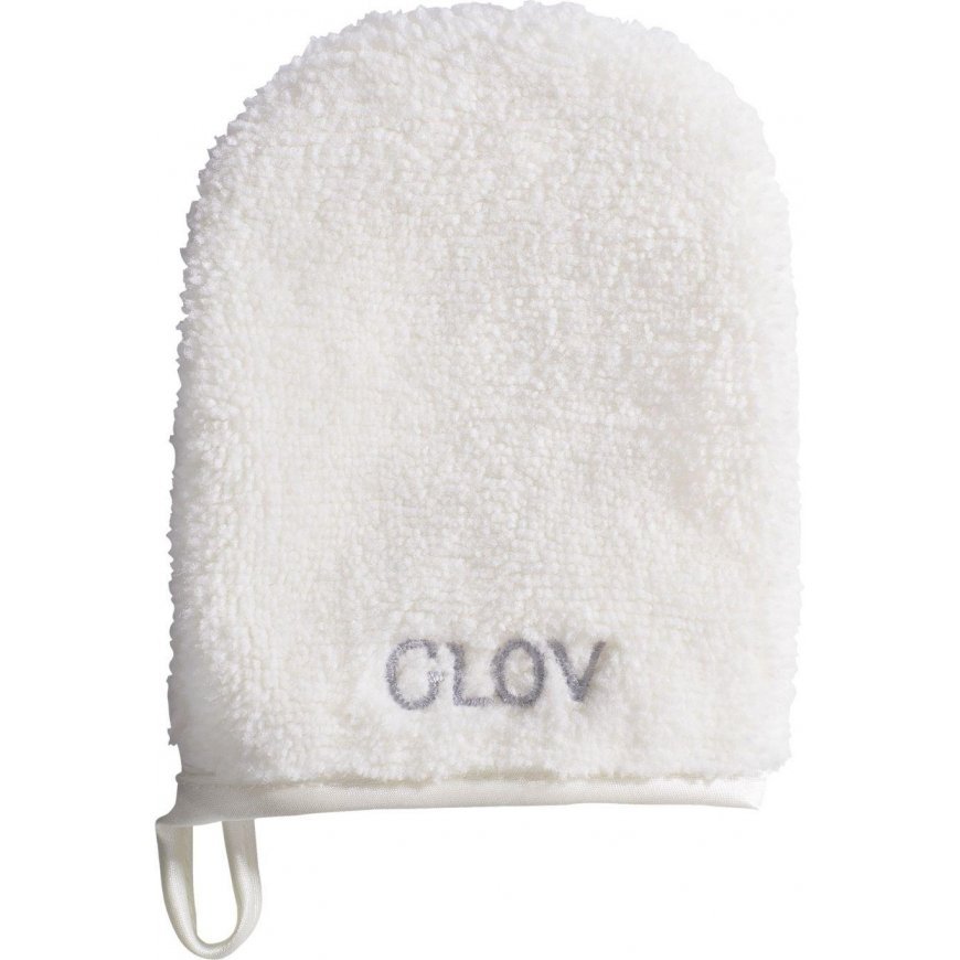 Glov Phenicoptere Glov Hydro Demaquillage On-The-Go