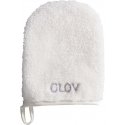 Phenicoptere Glov Hydro Demaquillage On-The-Go Makeup Removal Glove