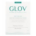 Phenicoptere Glov Hydro Demaquillage On-The-Go Makeup Removal Glove