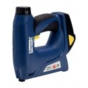 Rapid BTX530 Naelapüstol/klammerdaja Patarei Rapid BTX530 Naelapüstol/klammerdaja Patarei