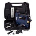 Rapid BTX530 Naulain/niittipistooli Akku Rapid BTX530 Naulain/niittipistooli Akku