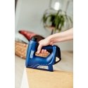 Rapid BTX530 Nailer/staple gun Battery Rapid BTX530 Nailer/staple gun Battery