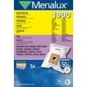 Menalux 1900 Menalux 1900