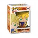 FUNKO POP! 48600 collectible figure FUNKO POP! 48600 collectible figure