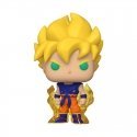 FUNKO POP! 48600 collectible figure FUNKO POP! 48600 collectible figure