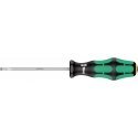 Wera 05110001001 manual screwdriver Single Standard screwdriver
