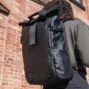 WANDRD PRVKE Backpack Black WANDRD PRVKE Backpack Black