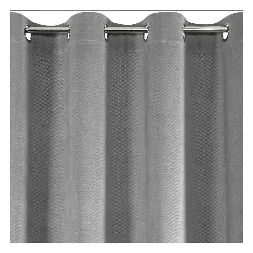 Eurofirany ZAS/MEGI/STAL 140X250 PRZEL – 3