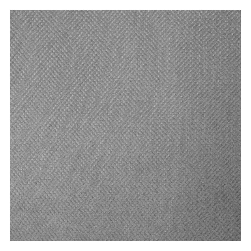 Eurofirany ZAS/MEGI/STAL 140X250 PRZEL – 4
