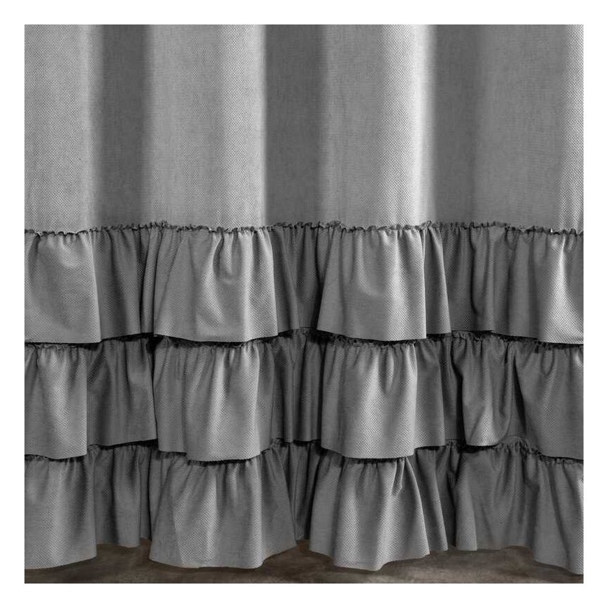 Eurofirany ZAS/MEGI/STAL 140X250 PRZEL – 5