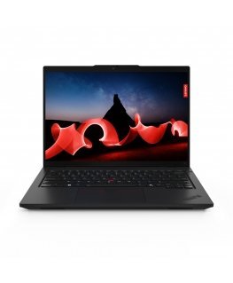 Lenovo ThinkPad L14