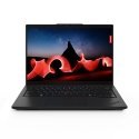 Lenovo ThinkPad L14 Lenovo ThinkPad L14