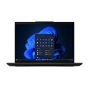 Lenovo ThinkPad L14 Lenovo ThinkPad L14