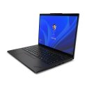 Lenovo ThinkPad L14 Lenovo ThinkPad L14