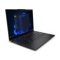 Lenovo ThinkPad L14 Lenovo ThinkPad L14