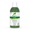 Dr Organic Aloe Vera 500 ml Dr Organic Aloe Vera 500 ml