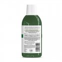 Dr Organic Aloe Vera 500 ml Dr Organic Aloe Vera 500 ml