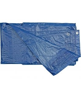 TOYA 85116 brezentas