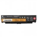 Green Cell LE89ULTRA kannettavan tietokoneen varaosa Akku Green Cell LE89ULTRA kannettavan tietokoneen varaosa Akku