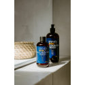 Steve´s No Bull***t Balls & Body Wash Steve´s No Bull***t Balls & Body Wash