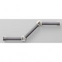 TRIXIE 49961 dog/cat step/ramp TRIXIE 49961 dog/cat step/ramp