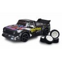Amewi Breaker Pro Radijo bangomis valdomas (RC) modelis Sportinis automobilis Elektrinis variklis 1: