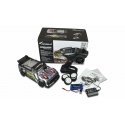 Amewi Breaker Pro radio-ohjattava (RC) malli Urheiluauto Sähkömoottori 1:16