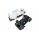 Amewi Breaker Pro Radijo bangomis valdomas (RC) modelis Sportinis automobilis Elektrinis variklis 1: