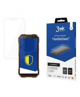 3MK FlexibleGlass 1 tk